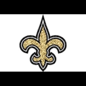 Meet your Posher, Lee